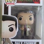 Tag: Pop! Twin Peaks