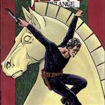 Trojan Wars