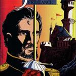 The Prisoner