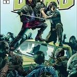Tag: Wizard World Nashville Comic Con Cover