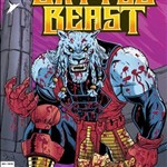 Tag: Syndicate Comics & Collectibles Cover
