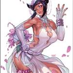 udonstore.com Cover