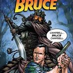 Bruce Campbell