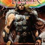 Asgard