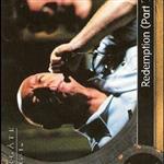 Rodney McKay
