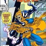 Tom DeFalco