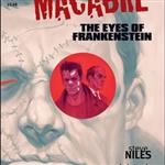 Eyes of Frankenstein