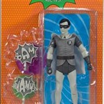 Tag: McFarlane Black & White Edition