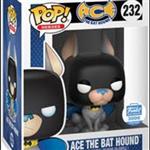 Tag: Pop! Ace the Bathound