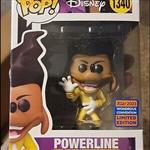 Powerline