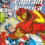 American Agent