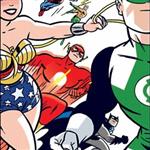 Star Sapphire