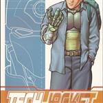 Zack Thompson