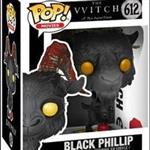 Tag: Pop! The Witch