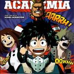 Kacchan