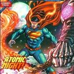 Atomic Knights
