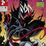 Gwenom