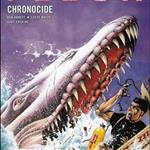 Chronocide