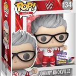 Johnny Knoxville