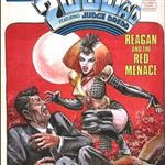 Raggedy Man