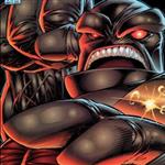 Tag: Homage Cover - Thing (1983) #6