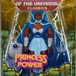 Tag: MOTU Princess of Power