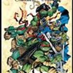 Great Turtle