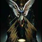 Lenneth Valkyrie