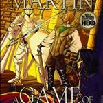 Barristan Selmy