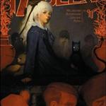 Witches