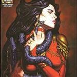 Bloodhunter