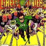 Anti-Green Lantern Corps