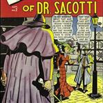 Doctor Sacotti