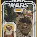 Tag: Star Wars Action Figure Cover