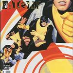 Children of the Atom