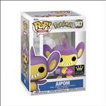 Aipom