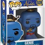 Tag: Pop! Aladdin (Live Action)