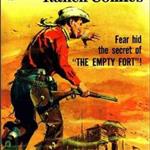Red Ryder