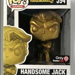 Tag: Pop! Borderlands 3