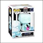 Tag: Pop! Marvel 80th Anniversary