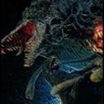 Biollante