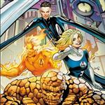 Tag: Marvel 2099 Cover