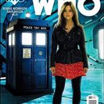 Sontaran(s)