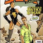 I Can't Believe It's Not the Justice League