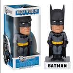 Tag: Wobblers Batman