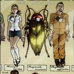 Bug Brothers Forever