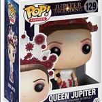 Tag: Pop! Jupiter Ascending