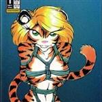 Devora