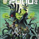 Cronos