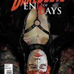 End of Days